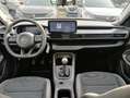 Jeep Avenger Gpl/B Autocarro 100Cv Longitude N1 Noir - thumbnail 10