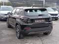 Jeep Avenger Gpl/B Autocarro 100Cv Longitude N1 Noir - thumbnail 19