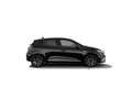 Renault Clio Hybrid 145 E-TECH esprit Alpine Automaat | Pack Sa Black - thumbnail 7