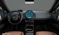 MINI Cooper Countryman Countryman C Head-Up Harman Kardon Pano.Dach Lenkr Schwarz - thumbnail 3