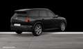 MINI Cooper Countryman Countryman C Head-Up Harman Kardon Pano.Dach Lenkr Schwarz - thumbnail 2