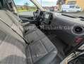 Mercedes-Benz Vito Kasten 109/110/111/114 CDI FWD lang/1. Hand Blanc - thumbnail 17