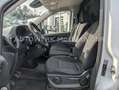 Mercedes-Benz Vito Kasten 109/110/111/114 CDI FWD lang/1. Hand Blanc - thumbnail 10