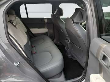 Fotografie 7 des Kia EV3 150 kW GT-line