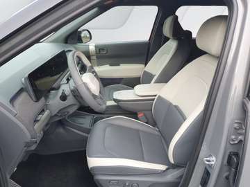 Fotografie 5 des Kia EV3 150 kW GT-line