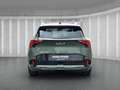 Kia Sportage GT-line 1.6 CRDi EcoDynamics+ DCT Sports Utility V Grün - thumbnail 4