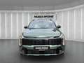 Kia Sportage GT-line 1.6 CRDi EcoDynamics+ DCT Sports Utility V Grün - thumbnail 8