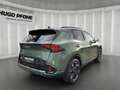 Kia Sportage GT-line 1.6 CRDi EcoDynamics+ DCT Sports Utility V Grün - thumbnail 5