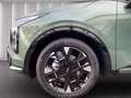 Kia Sportage GT-line 1.6 CRDi EcoDynamics+ DCT Sports Utility V Grün - thumbnail 9