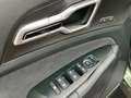 Kia Sportage GT-line 1.6 CRDi EcoDynamics+ DCT Sports Utility V Grün - thumbnail 17