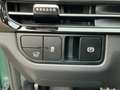 Kia Sportage GT-line 1.6 CRDi EcoDynamics+ DCT Sports Utility V Grün - thumbnail 21