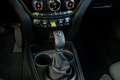 MINI Cooper S Countryman E ALL4 Classic | Zwart - thumbnail 16