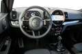 MINI Cooper S Countryman E ALL4 Classic | Zwart - thumbnail 11