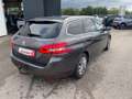 Peugeot 308 SW ALL PT130 Grau - thumbnail 4