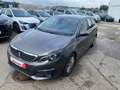 Peugeot 308 SW ALL PT130 Grau - thumbnail 1