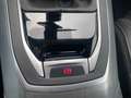 Peugeot 308 SW ALL PT130 Grau - thumbnail 17