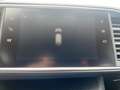 Peugeot 308 SW ALL PT130 Grau - thumbnail 20
