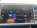 Peugeot 308 SW ALL PT130 Grau - thumbnail 13