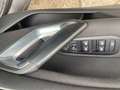 Peugeot 308 SW ALL PT130 Grau - thumbnail 11