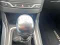 Peugeot 308 SW ALL PT130 Grau - thumbnail 16
