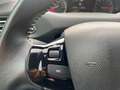 Peugeot 308 SW ALL PT130 Grau - thumbnail 19