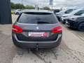 Peugeot 308 SW ALL PT130 Grau - thumbnail 5