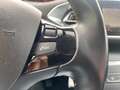 Peugeot 308 SW ALL PT130 Grau - thumbnail 18