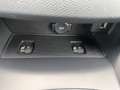 Peugeot 308 SW ALL PT130 Grau - thumbnail 15