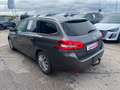 Peugeot 308 SW ALL PT130 Grau - thumbnail 6