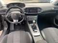 Peugeot 308 SW ALL PT130 Grau - thumbnail 7