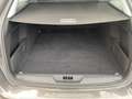 Peugeot 308 SW ALL PT130 Grau - thumbnail 10