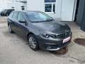 Peugeot 308 SW ALL PT130 Grau - thumbnail 3