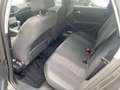 Peugeot 308 SW ALL PT130 Grau - thumbnail 8