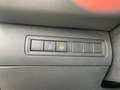 Peugeot 308 SW ALL PT130 Grau - thumbnail 12