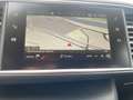 Peugeot 308 SW ALL PT130 Grau - thumbnail 14