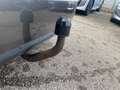 Peugeot 308 SW ALL PT130 Grau - thumbnail 9