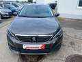 Peugeot 308 SW ALL PT130 Grau - thumbnail 2
