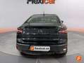 Citroen C4 X 1.2 PureTech Feel Pack S&S EAT8 130 Negro - thumbnail 7