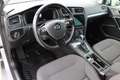 Volkswagen Golf e-Golf Grau - thumbnail 8