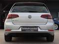 Volkswagen Golf e-Golf Grau - thumbnail 7