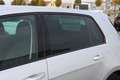 Volkswagen Golf e-Golf Grau - thumbnail 19