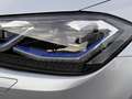 Volkswagen Golf e-Golf Grau - thumbnail 23