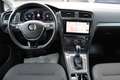 Volkswagen Golf e-Golf Grau - thumbnail 10