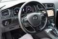 Volkswagen Golf e-Golf Grau - thumbnail 9