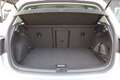 Volkswagen Golf e-Golf Grau - thumbnail 21