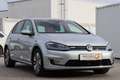 Volkswagen Golf e-Golf Grau - thumbnail 3