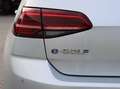 Volkswagen Golf e-Golf Grau - thumbnail 20