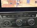 Volkswagen Golf e-Golf Grau - thumbnail 29