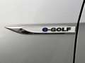 Volkswagen Golf e-Golf Grau - thumbnail 24