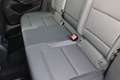Volkswagen Golf e-Golf Grau - thumbnail 18